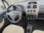 Opel Agila 1.2-16V Enjoy APK tot 02-2027