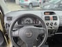 Opel Agila 1.2-16V Enjoy APK tot 02-2027