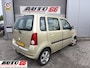 Opel Agila 1.2-16V Enjoy APK tot 02-2027