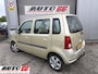 Opel Agila 1.2-16V Enjoy APK tot 02-2027
