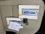 Opel Agila 1.2-16V Enjoy APK tot 02-2027