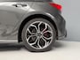 Ford Focus 1.0 EB Hybrid ST-Line X 155pk|Led|Winterpack|