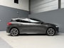 Ford Focus 1.0 EB Hybrid ST-Line X 155pk|Led|Winterpack|