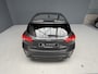Ford Focus 1.0 EB Hybrid ST-Line X 155pk|Led|Winterpack|