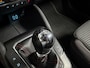 Ford Focus 1.0 EB Hybrid ST-Line X 155pk|Led|Winterpack|