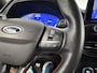 Ford Focus 1.0 EB Hybrid ST-Line X 155pk|Led|Winterpack|