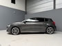 Ford Focus 1.0 EB Hybrid ST-Line X 155pk|Led|Winterpack|