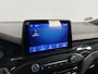 Ford Focus 1.0 EB Hybrid ST-Line X 155pk|Led|Winterpack|