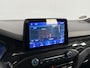 Ford Focus 1.0 EB Hybrid ST-Line X 155pk|Led|Winterpack|