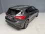 Ford Focus 1.0 EB Hybrid ST-Line X 155pk|Led|Winterpack|