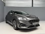 Ford Focus 1.0 EB Hybrid ST-Line X 155pk|Led|Winterpack|