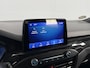 Ford Focus 1.0 EB Hybrid ST-Line X 155pk|Led|Winterpack|