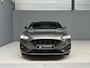 Ford Focus 1.0 EB Hybrid ST-Line X 155pk|Led|Winterpack|