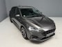 Ford Focus 1.0 EB Hybrid ST-Line X 155pk|Led|Winterpack|