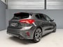 Ford Focus 1.0 EB Hybrid ST-Line X 155pk|Led|Winterpack|