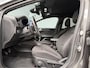 Ford Focus 1.0 EB Hybrid ST-Line X 155pk|Led|Winterpack|