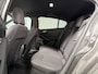 Ford Focus 1.0 EB Hybrid ST-Line X 155pk|Led|Winterpack|