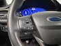 Ford Focus 1.0 EB Hybrid ST-Line X 155pk|Led|Winterpack|