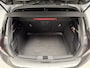 Ford Focus 1.0 EB Hybrid ST-Line X 155pk|Led|Winterpack|