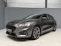 Ford Focus 1.0 EB Hybrid ST-Line X 155pk|Led|Winterpack|