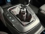 Ford Focus 1.0 EB Hybrid ST-Line X 155pk|Led|Winterpack|