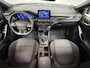 Ford Focus 1.0 EB Hybrid ST-Line X 155pk|Led|Winterpack|