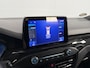 Ford Focus 1.0 EB Hybrid ST-Line X 155pk|Led|Winterpack|