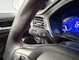 Ford Focus 1.0 EB Hybrid ST-Line X 155pk|Led|Winterpack|