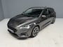 Ford Focus 1.0 EB Hybrid ST-Line X 155pk|Led|Winterpack|