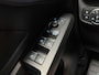 Ford Focus 1.0 EB Hybrid ST-Line X 155pk|Led|Winterpack|