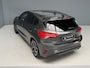 Ford Focus 1.0 EB Hybrid ST-Line X 155pk|Led|Winterpack|