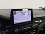Ford Focus 1.0 EB Hybrid ST-Line X 155pk|Led|Winterpack|