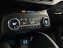 Ford Focus 1.0 EB Hybrid ST-Line X 155pk|Led|Winterpack|