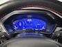 Ford Focus 1.0 EB Hybrid ST-Line X 155pk|Led|Winterpack|