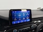 Ford Focus 1.0 EB Hybrid ST-Line X 155pk|Led|Winterpack|