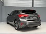 Ford Focus 1.0 EB Hybrid ST-Line X 155pk|Led|Winterpack|