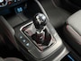 Ford Focus 1.0 EB Hybrid ST-Line X 155pk|Led|Winterpack|