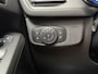 Ford Focus 1.0 EB Hybrid ST-Line X 155pk|Led|Winterpack|