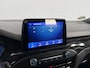 Ford Focus 1.0 EB Hybrid ST-Line X 155pk|Led|Winterpack|