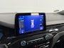 Ford Focus 1.0 EB Hybrid ST-Line X 155pk|Led|Winterpack|