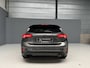Ford Focus 1.0 EB Hybrid ST-Line X 155pk|Led|Winterpack|