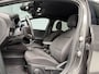 Ford Focus 1.0 EB Hybrid ST-Line X 155pk|Led|Winterpack|