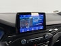 Ford Focus 1.0 EB Hybrid ST-Line X 155pk|Led|Winterpack|