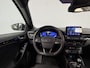 Ford Focus 1.0 EB Hybrid ST-Line X 155pk|Led|Winterpack|