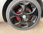 Volkswagen Golf 2.0 GTI / Navi / LED / PDC / Stoelverw / Cruise / NAP