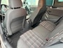 Volkswagen Golf 2.0 GTI / Navi / LED / PDC / Stoelverw / Cruise / NAP