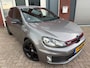 Volkswagen Golf 2.0 GTI / Navi / LED / PDC / Stoelverw / Cruise / NAP