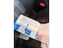 Volkswagen Golf 2.0 GTI / Navi / LED / PDC / Stoelverw / Cruise / NAP