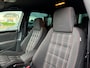 Volkswagen Golf 2.0 GTI / Navi / LED / PDC / Stoelverw / Cruise / NAP