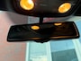 Volkswagen Golf 2.0 GTI / Navi / LED / PDC / Stoelverw / Cruise / NAP